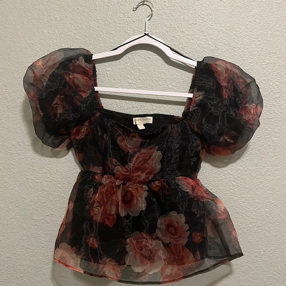 Brand: Thirty Thirty LA